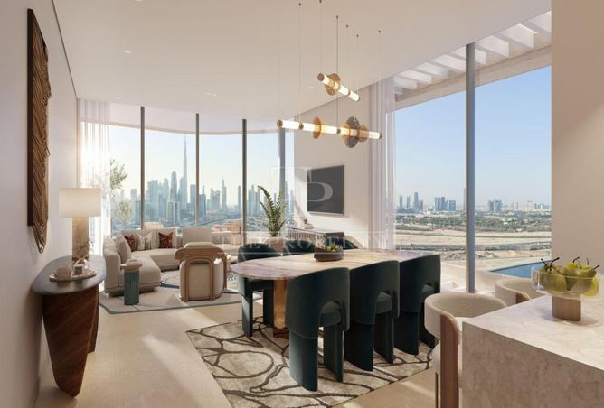 16143772 - Property Image 2