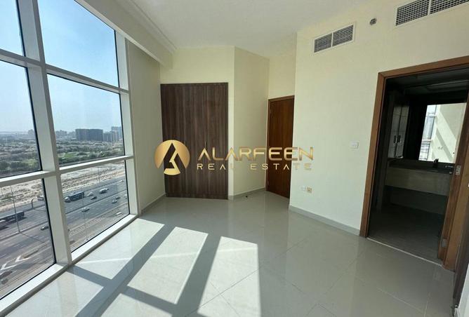 16112093 - Property Image 3