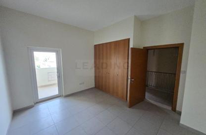Townhouse - 3 Bedrooms - 3 Bathrooms for rent in Dubai Style - North Village - Al Furjan - Dubai