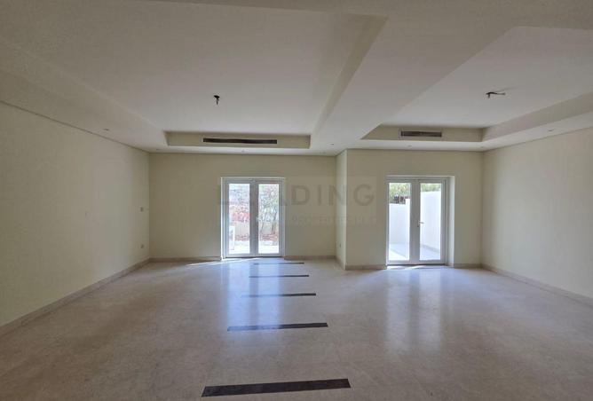 125645414 - Property Main Image