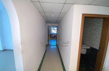 Apartment - 2 Bedrooms - 2 Bathrooms for rent in Al Rashidiya Towers - Al Rashidiya - Ajman Downtown - Ajman Apartment - 2 Bedrooms - 2 Bathrooms for rent in Al Rashidiya Towers - Al Rashidiya - Ajman Downtown - Ajman