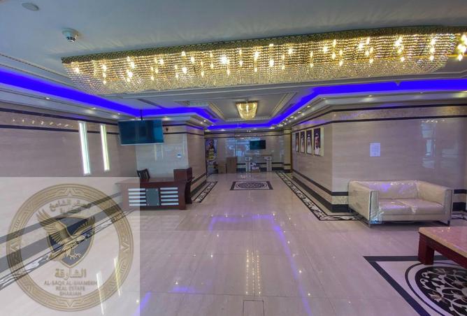 115943077 - Property Main Image