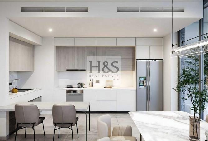 80677013 - Property Image 3