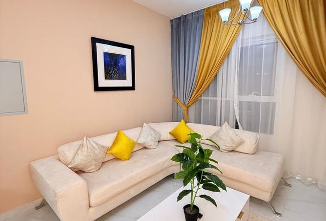 140150355 - Property Main Image