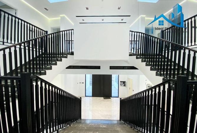 16302281 - Property Image 3