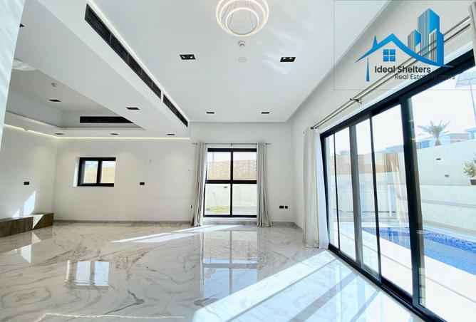 16302281 - Property Image 2