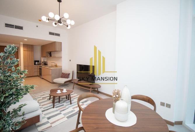 16126573 - الصورة الرئيسية للعقار