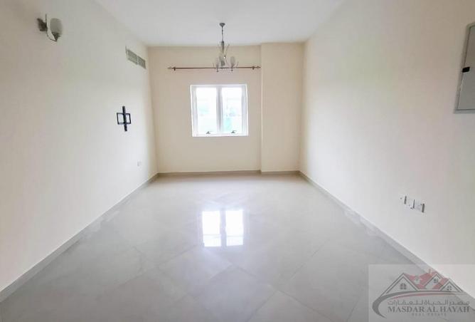 77810494 - صورة العقار 2