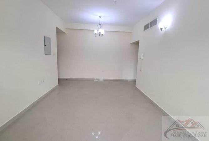 77810494 - صورة العقار 3