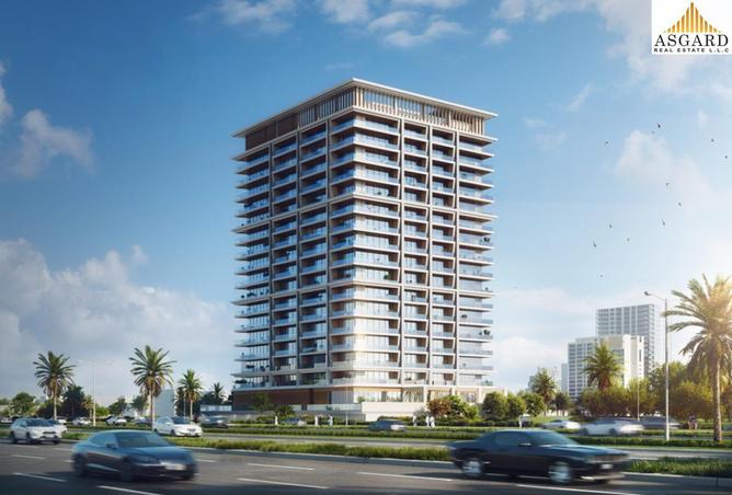 16067720 - Property Image 3