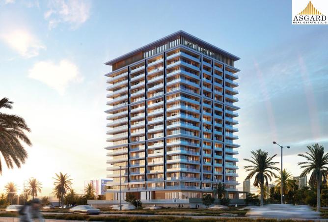 16067720 - Property Image 2