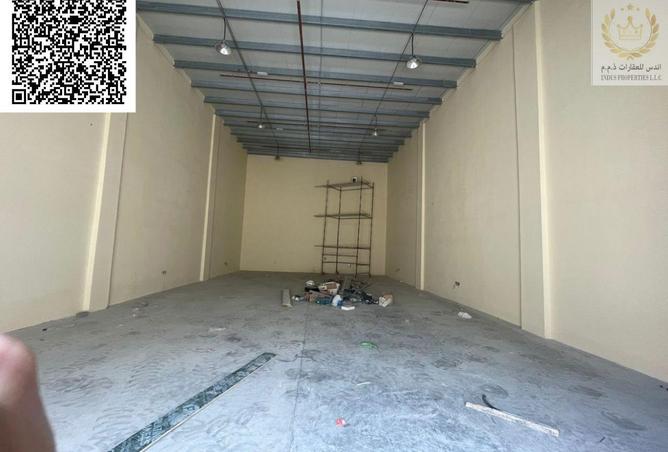 81527156 - الصورة الرئيسية للعقار