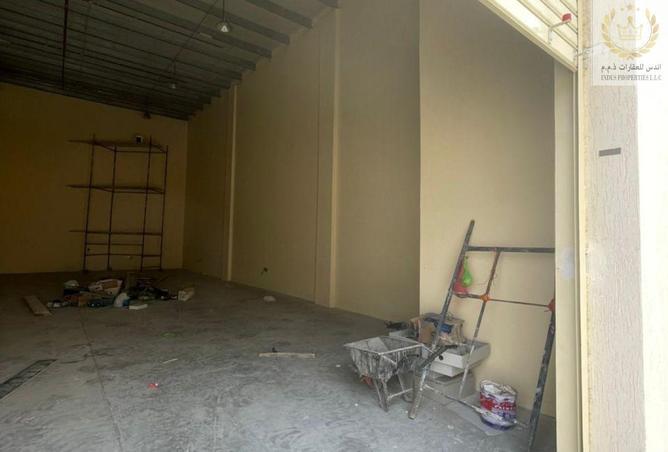 81527156 - صورة العقار 2