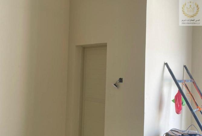 81527156 - صورة العقار 3