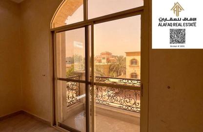 Villa - 5 - 6 for sale in Al Mowaihat 2 - Al Mowaihat - Ajman Villa - 5 - 6 for sale in Al Mowaihat 2 - Al Mowaihat - Ajman