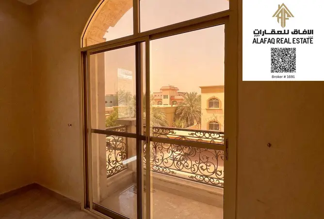 145092441 - Property Image 3