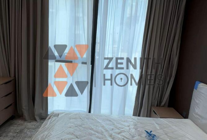 74633225 - صورة العقار 3