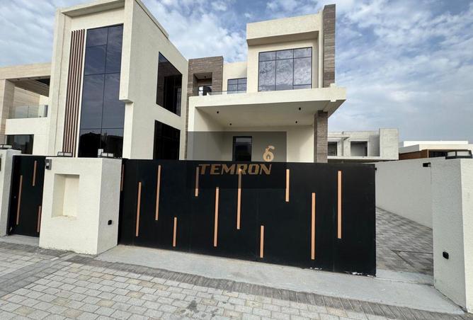 142853486 - Property Main Image