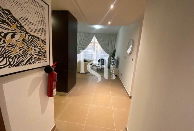 16123089 - Property Image 3