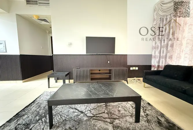 150486183 - Property Image 3