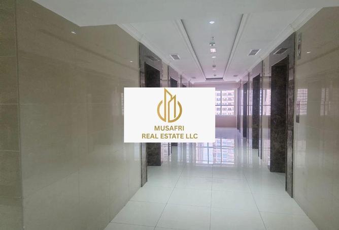 16092497 - صورة العقار 3