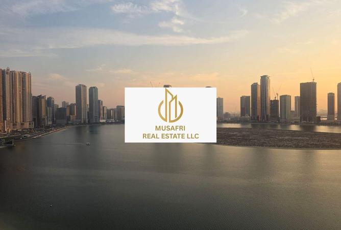 16092497 - الصورة الرئيسية للعقار