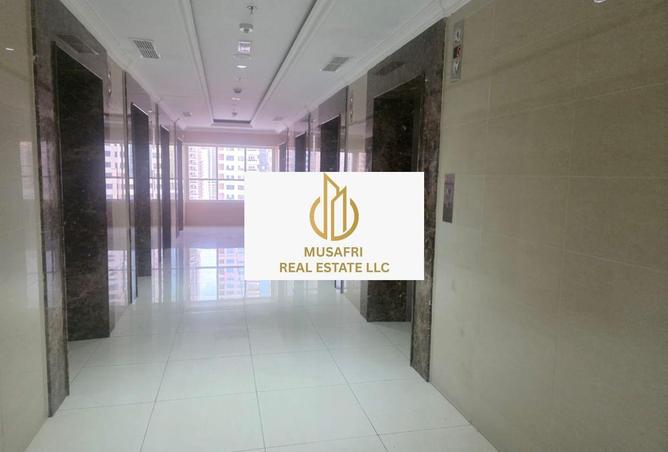 16092497 - صورة العقار 2