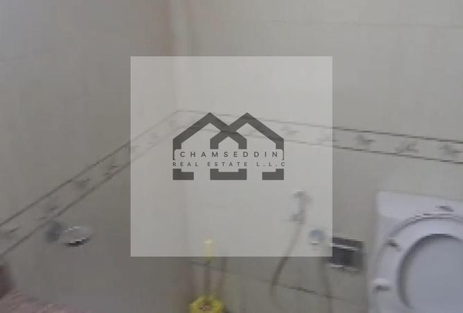 77388227 - صورة العقار 3