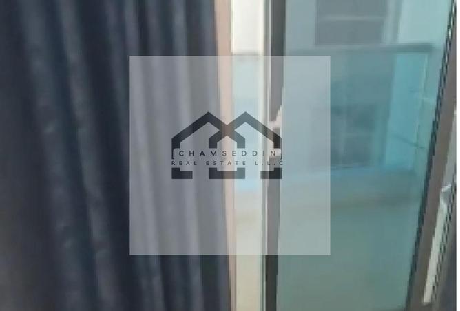 77388227 - صورة العقار 2