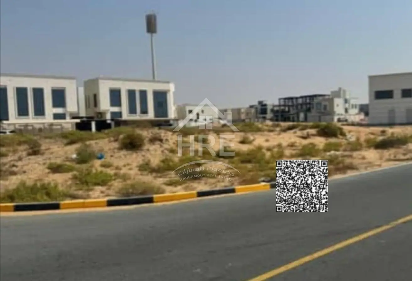 88336569 - Property Main Image