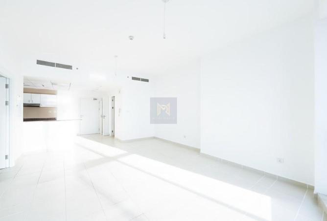 16012370 - Property Image 3