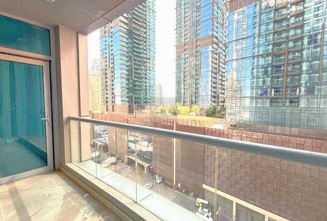 16012370 - Property Main Image