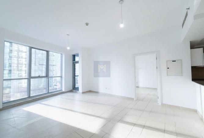 16012370 - Property Image 2