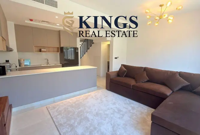166541430 - Property Image 2