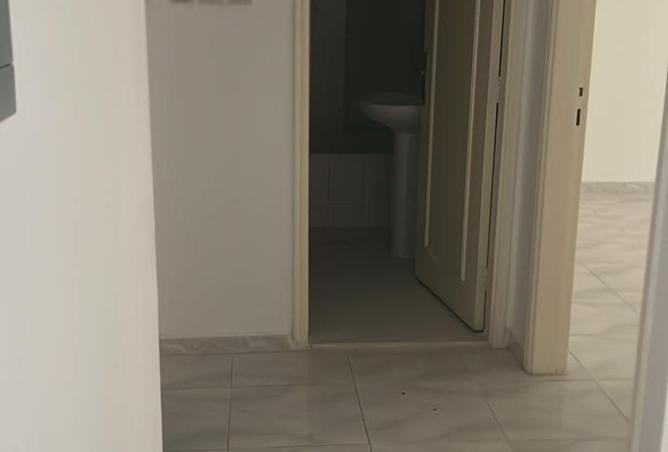 15988191 - Property Image 2