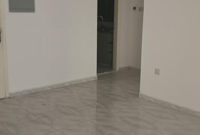 15988191 - Property Main Image