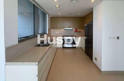 Apartment - 3 Bedrooms - 3 Bathrooms for rent in 5242 Tower 2 - 5242 - Dubai Marina - Dubai