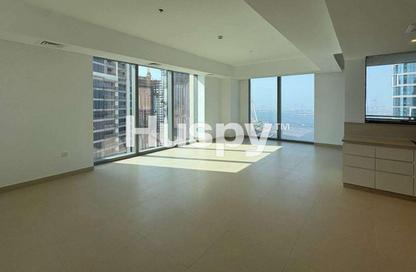 Apartment - 3 Bedrooms - 3 Bathrooms for rent in 5242 Tower 2 - 5242 - Dubai Marina - Dubai