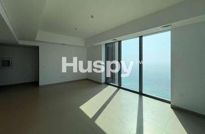 Apartment - 3 Bedrooms - 3 Bathrooms for rent in 5242 Tower 2 - 5242 - Dubai Marina - Dubai