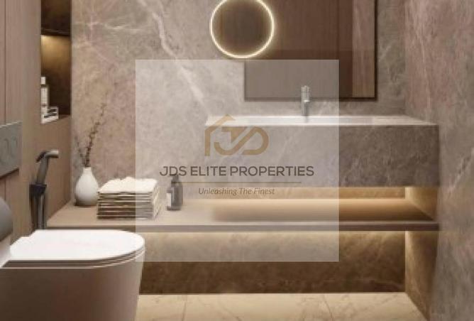 56950878 - Property Image 3