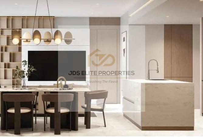 56950878 - Property Main Image