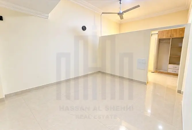 143301357 - صورة العقار 3