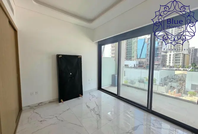 161441305 - Property Image 3