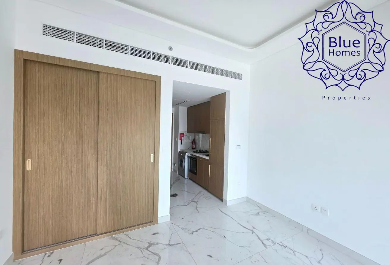 161441305 - Property Main Image