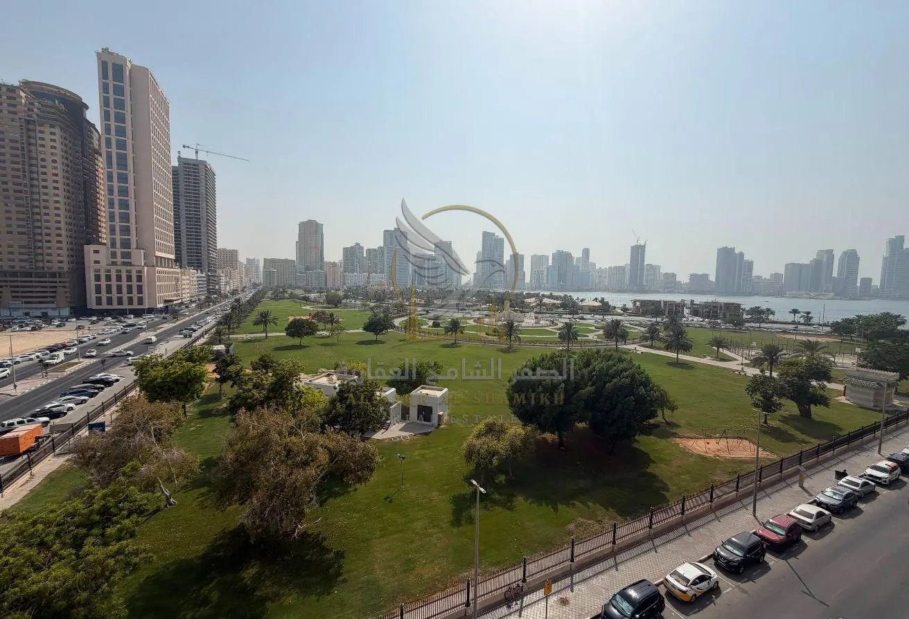 154170465 - الصورة الرئيسية للعقار