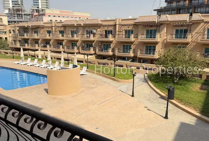 150027547 - صورة العقار 3