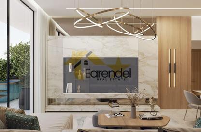 Apartment - 1 - 2 for sale in Samana Miami - District 14 - Jumeirah Village Circle - Dubai Apartment - 1 - 2 for sale in Samana Miami - District 14 - Jumeirah Village Circle - Dubai
