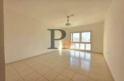 Apartment - 1 Bedroom - 2 Bathrooms for rent in Lavender 1 - Emirates Gardens 1 - District 13 - Jumeirah Village Circle - Dubai Apartment - 1 Bedroom - 2 Bathrooms for rent in Lavender 1 - Emirates Gardens 1 - District 13 - Jumeirah Village Circle - Dubai