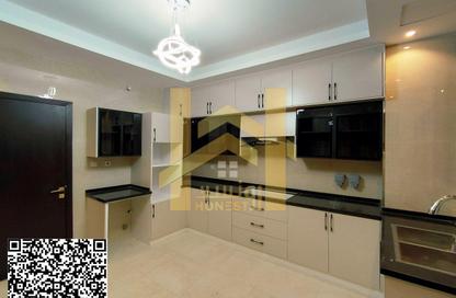 Villa - 7 Bedrooms - 7+ Bathrooms for sale in Al Zaheya Gardens - Al Zahya - Ajman