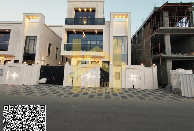 53996093 - Property Main Image